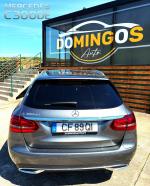 mercedes-benz-classe-c-2020-hibrido-a-diesel-1950cc