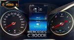 mercedes-benz-classe-c-2020-hibrido-a-diesel-1950cc