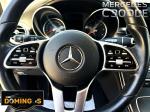 mercedes-benz-classe-c-2020-hibrido-a-diesel-1950cc