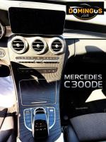 mercedes-benz-classe-c-2020-hibrido-a-diesel-1950cc