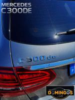 mercedes-benz-classe-c-2020-hibrido-a-diesel-1950cc
