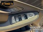 mercedes-benz-classe-c-2020-hibrido-a-diesel-1950cc