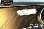 mercedes-benz-classe-c-2020-hibrido-a-diesel-1950cc