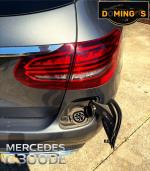 mercedes-benz-classe-c-2020-hibrido-a-diesel-1950cc