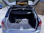 mercedes-benz-classe-c-2020-hibrido-a-diesel-1950cc