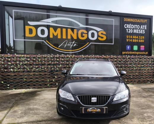 seat-exeo-2012-diesel-1968cc