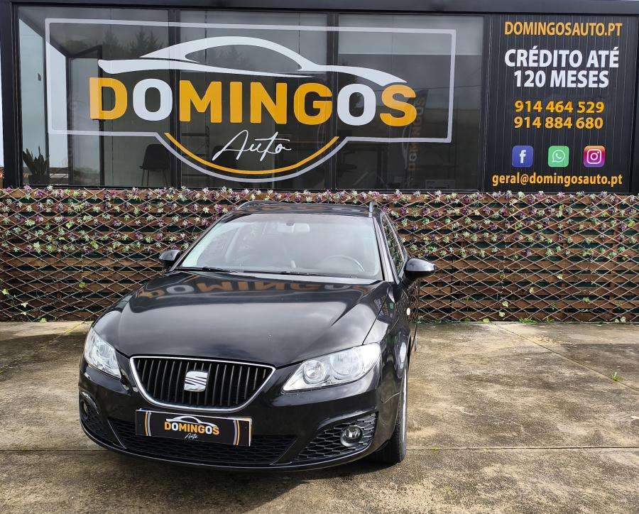 seat-exeo-2012-diesel-1968cc