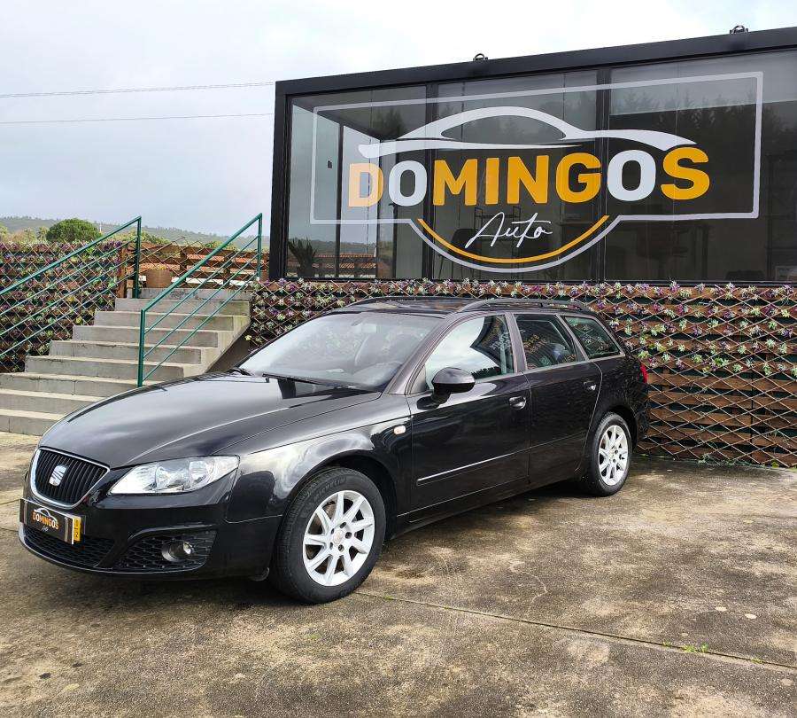 seat-exeo-2012-diesel-1968cc