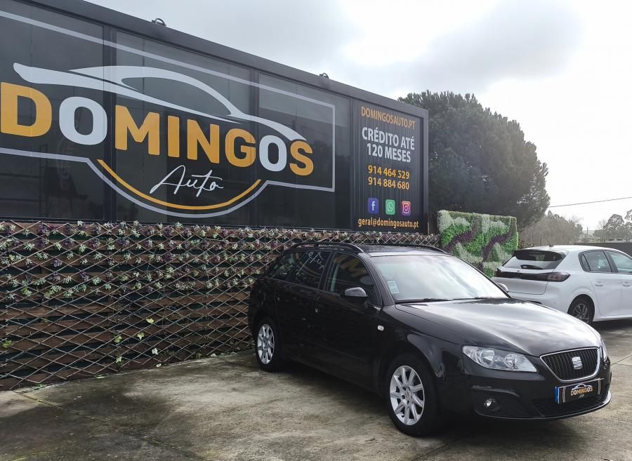 seat-exeo-2012-diesel-1968cc