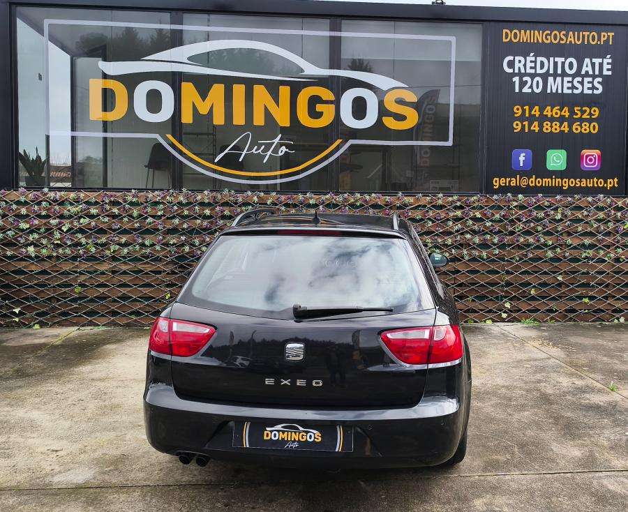 seat-exeo-2012-diesel-1968cc