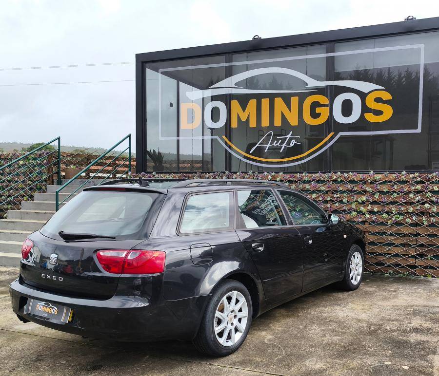 seat-exeo-2012-diesel-1968cc