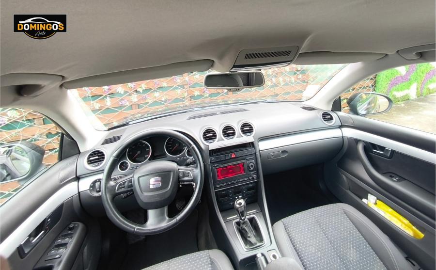 seat-exeo-2012-diesel-1968cc