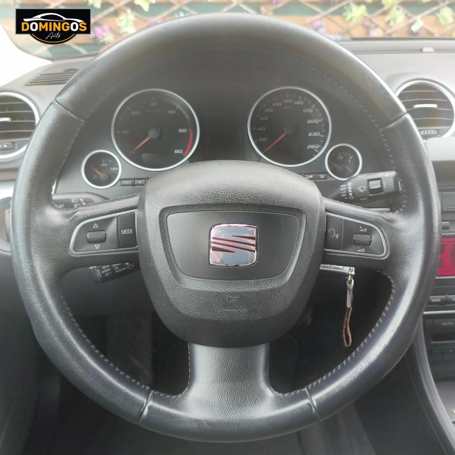 seat-exeo-2012-diesel-1968cc