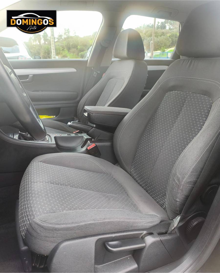 seat-exeo-2012-diesel-1968cc