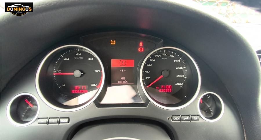 seat-exeo-2012-diesel-1968cc
