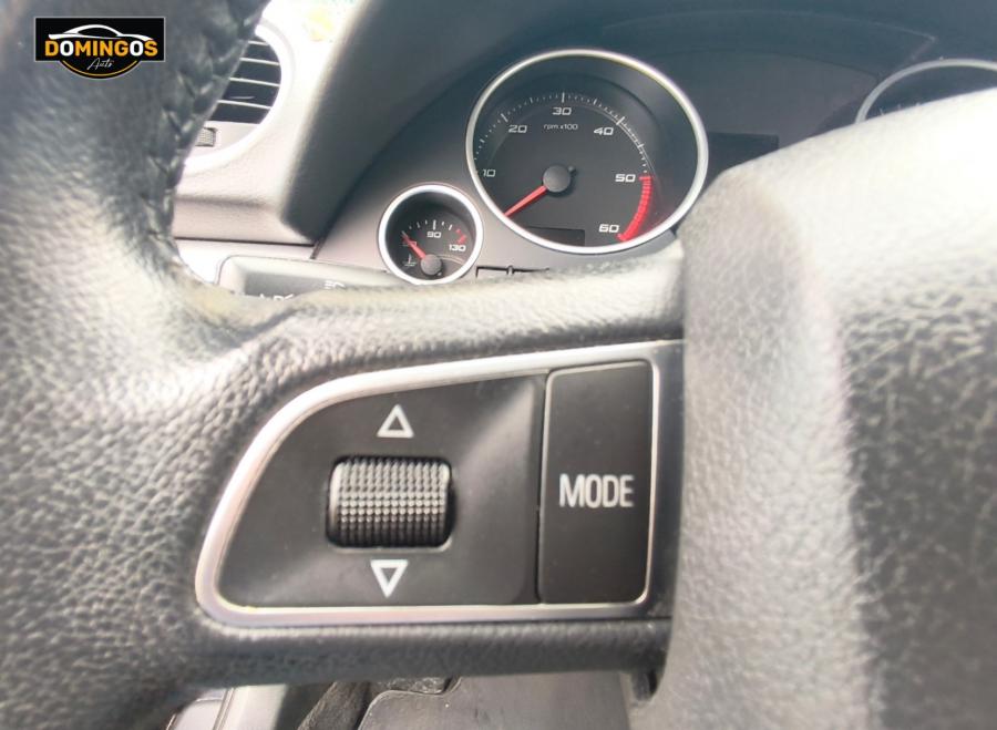 seat-exeo-2012-diesel-1968cc