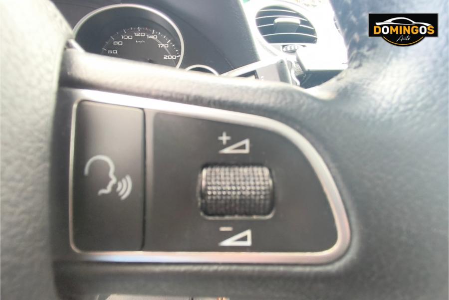 seat-exeo-2012-diesel-1968cc