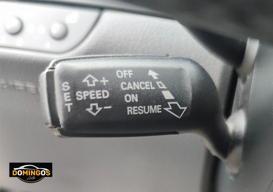 seat-exeo-2012-diesel-1968cc