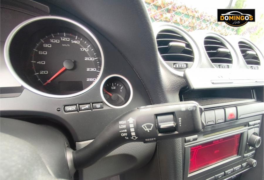 seat-exeo-2012-diesel-1968cc