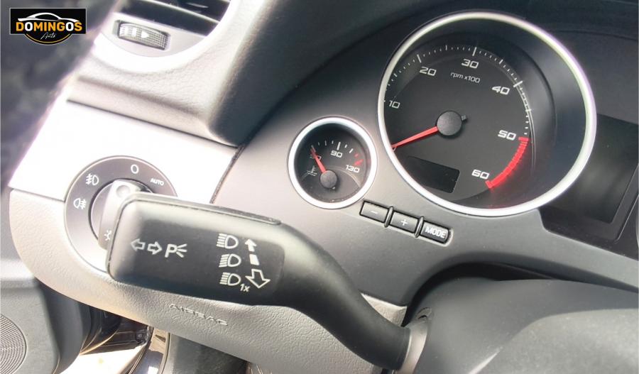 seat-exeo-2012-diesel-1968cc