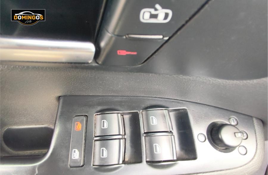seat-exeo-2012-diesel-1968cc