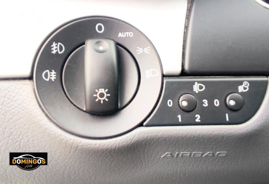 seat-exeo-2012-diesel-1968cc