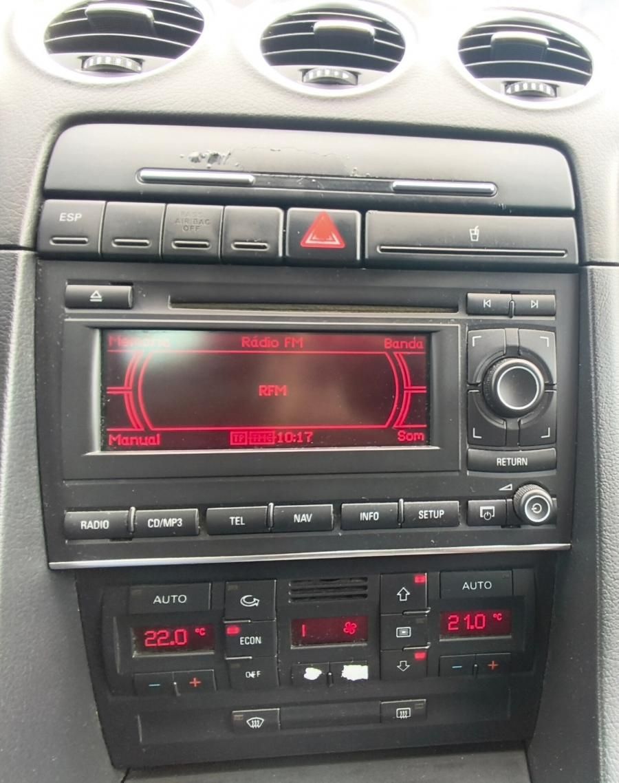 seat-exeo-2012-diesel-1968cc