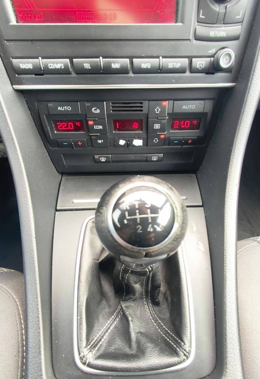 seat-exeo-2012-diesel-1968cc