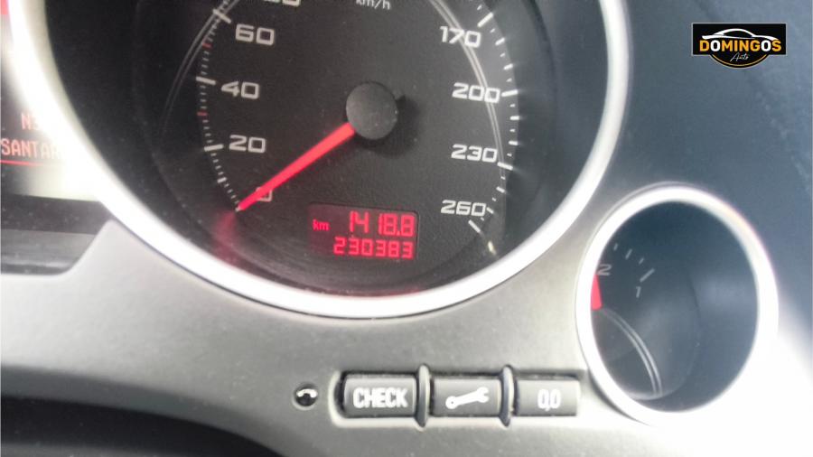 seat-exeo-2012-diesel-1968cc