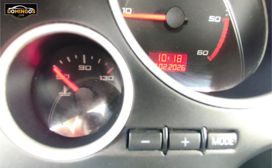 seat-exeo-2012-diesel-1968cc