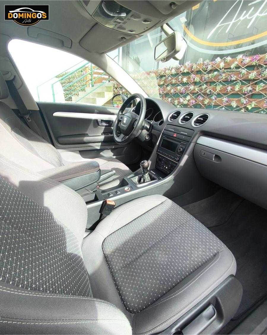 seat-exeo-2012-diesel-1968cc