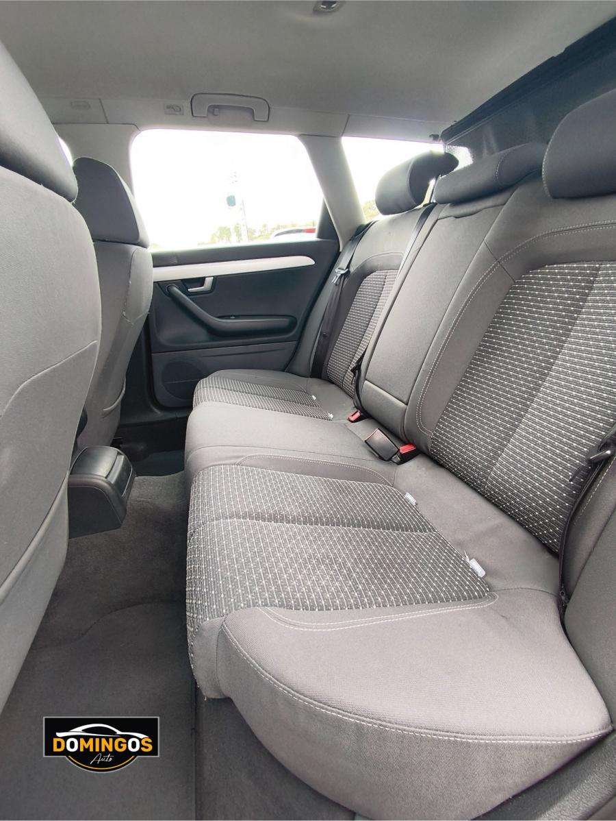 seat-exeo-2012-diesel-1968cc