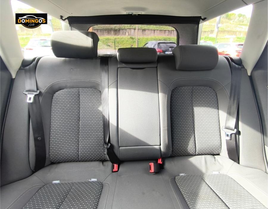 seat-exeo-2012-diesel-1968cc