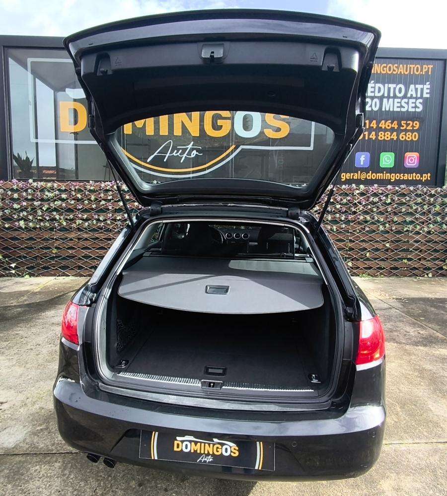 seat-exeo-2012-diesel-1968cc