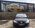 seat-exeo-2012-diesel-1968cc