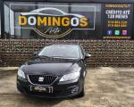 seat-exeo-2012-diesel-1968cc