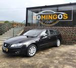 seat-exeo-2012-diesel-1968cc