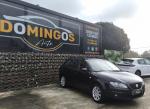 seat-exeo-2012-diesel-1968cc