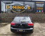 seat-exeo-2012-diesel-1968cc