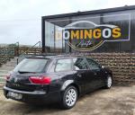seat-exeo-2012-diesel-1968cc