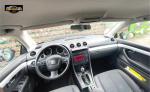 seat-exeo-2012-diesel-1968cc
