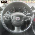 seat-exeo-2012-diesel-1968cc