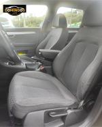 seat-exeo-2012-diesel-1968cc
