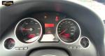 seat-exeo-2012-diesel-1968cc