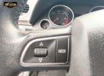 seat-exeo-2012-diesel-1968cc