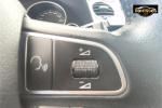 seat-exeo-2012-diesel-1968cc