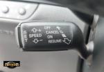 seat-exeo-2012-diesel-1968cc
