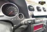 seat-exeo-2012-diesel-1968cc