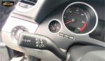 seat-exeo-2012-diesel-1968cc