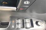 seat-exeo-2012-diesel-1968cc